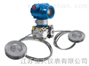 HD-3051LP双法兰液位变送器