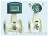 气体涡轮流量计
