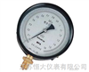 HD-YB150精密压力表