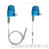 HD-62K射频导纳式物位控制器