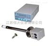 HD-ZO-2盘装式氧化锆氧量分析仪